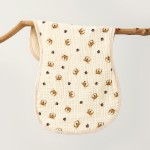 Baby Comforter Supplier - 100% Organic Cotton