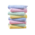 Hand Towel Manufacturer - Cheap Organic Comfortable