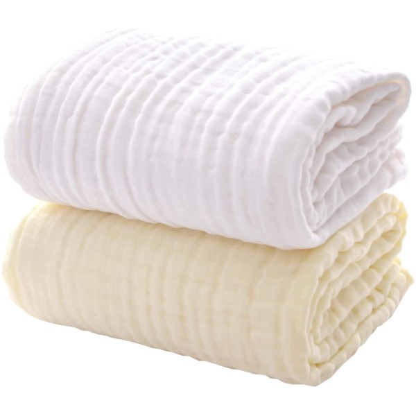 Breastfeeding Cover Supplier - Multi Nursing Scarf