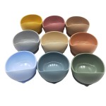 Muslin Blanket Supplier - 100% Cotton Organic Soft