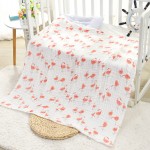 Muslin Blanket Manufacturer - Large King Sizes 150x200cm