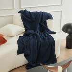 Bedding Set Factory - China Supplier 100% Cotton