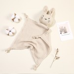 Baby Comforter Factory - New Born 100% Organic