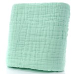 Organic Throw Supplier - Adult King Size Bath Towels