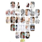 Muslin Blanket Manufacturer - High Quality Custom 6 Layer