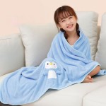 Bath Towel Manufacturer - Top Quality 300GSM