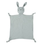 Baby Bib Factory - 6 Layers Soft Cotton