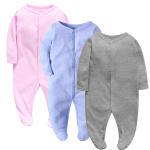 Baby Towel Supplier - Ultra Soft Polyester Hooded