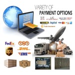 Cot Sheet Factory - Custom Printing 100% Cotton