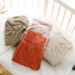 Cot Sheet Factory - Custom Printing 100% Cotton