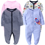 Baby Towel Supplier - Ultra Soft Polyester Hooded