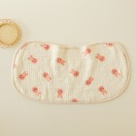 Baby Cloth Manufacturer - Neutral Color Toweling