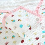 Muslin Blanket Factory - Wholesale Absorbent Super Soft