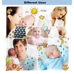 Muslin Cloth Factory - Customized Gauze Organic