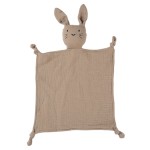 Muslin Toy Supplier - Soft 100% Organic Star