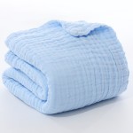 Baby Blanket Manufacturer - Cheap Wholesale Organic Natural