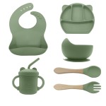 Face Towel Factory - 25x25cm Soft Natural Cotton