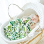Swaddle Blanket Supplier - Manufacturer Wholesale Custom