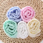 Stuffed Animal Factory - Hot Sale Organic Cotton