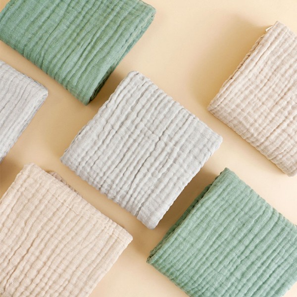 Crib Sheets Manufacturer - Fitted Mattress Bassinet Sheet