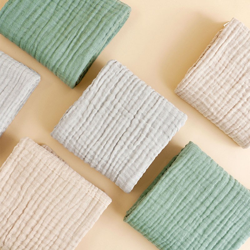 Crib Sheets Manufacturer - Fitted Mattress Bassinet Sheet