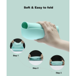 Silicone Set Supplier - Wholesale Customized Waterproof