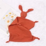 Muslin Blanket Manufacturer - Towel Accompany Plush