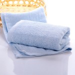 Beach Towel Supplier - High Quality Microfiber