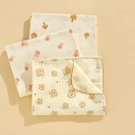 Hooded Towel Manufacturer - China Factory OEM Service