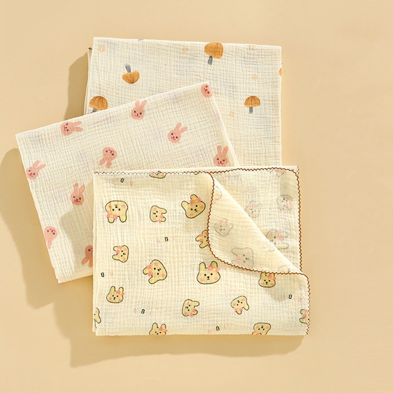 Hooded Towel Manufacturer - China Factory OEM Service