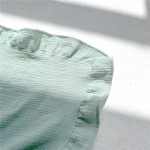 Muslin Swaddle Factory - Double Gauze Knit Cotton