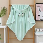 Bath Towel Manufacturer - Animal Can Be Customized