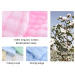 Breastfeeding Cover Supplier - Multi Nursing Scarf