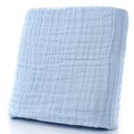 Organic Throw Supplier - Adult King Size Bath Towels