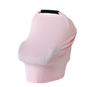 Muslin Diaper Factory - Gauze Cloth Prefold