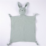 Baby Lovey Supplier - Ins Hot Sale Koala