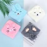 Baby Washcloth Manufacturer - Eco Friendly Custom