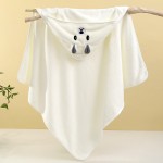 Nursing Cape Factory - Posh Baby Mum Cotton