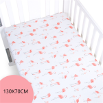 Baby Blanket Manufacturer - Super Soft Organic Cotton