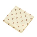 Muslin Throws Supplier - Promotion Sale 100% Cotton