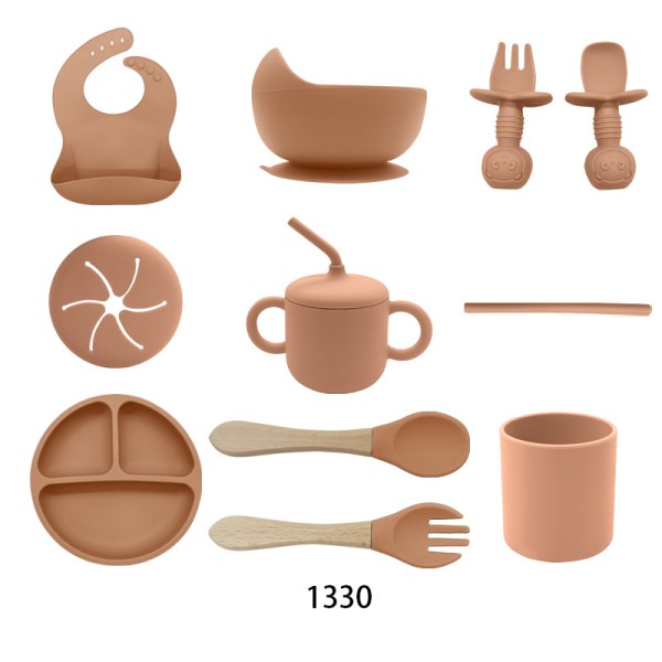 Muslin Blanket Supplier - 100% Cotton Organic Soft