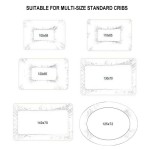 Baby Blanket Manufacturer - Super Soft Organic Cotton