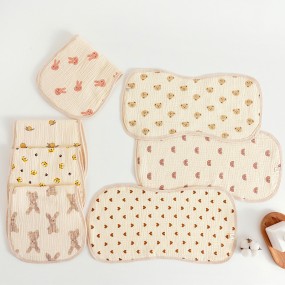 Security Blanket Manufacturer - Cheap Cute Animal