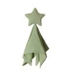 Rabbit Toy Factory - 2022 Cotton Gauze Bunny