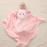Organic Towel Supplier - 100% Cotton Hooded