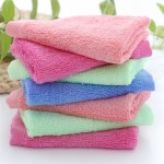 Baby Towel Manufacturer - Premium Quality Customized