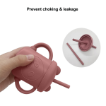 Baby Feeding Factory - Factory Newborn Custom