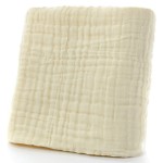 Organic Throw Supplier - Adult King Size Bath Towels