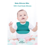 Feeding Set Manufacturer - Food Grade Complete Bpa Free