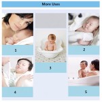 Baby Blanket Manufacturer - Cheap Wholesale Organic Natural